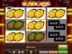 1000$ no deposit bonus casino 2019