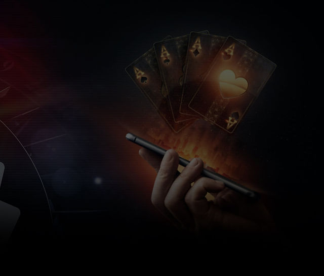uk casino 5 no deposit bonus