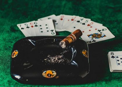 deutsche online casinos