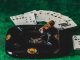 real money online pokies