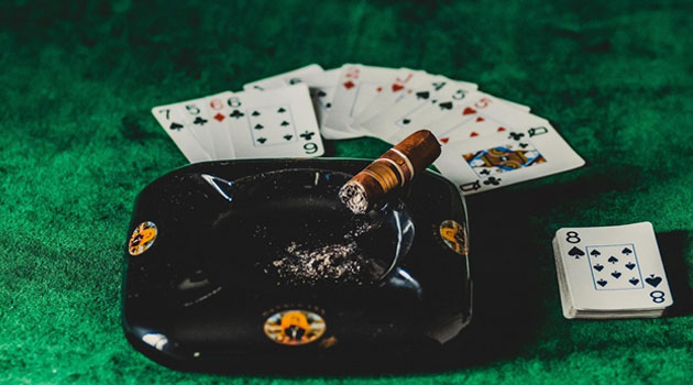 real money online pokies