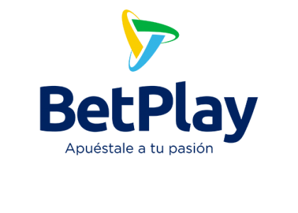 Online -Casino nordea 1 $
