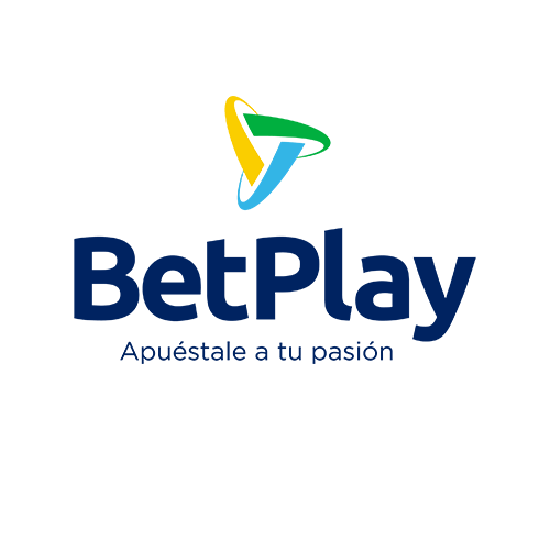 Online -Casino nordea 1 $