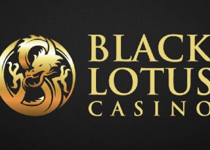 alchemist Casino