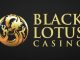 alchemist Casino