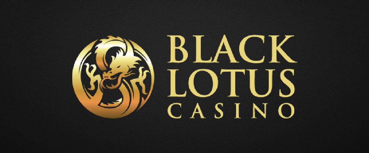 alchemist Casino