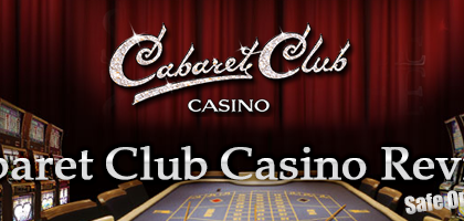 no deposit bonus europe