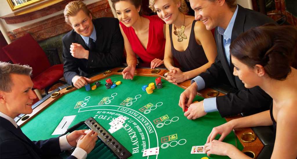 danske spil casino kampagner
