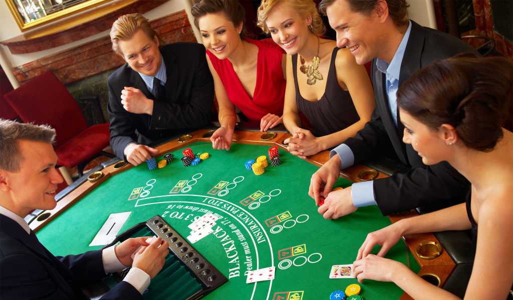 danske spil casino kampagner