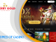 europe fortune casino login registration Deutschland