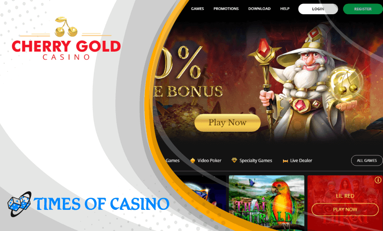 europe fortune casino login registration Deutschland