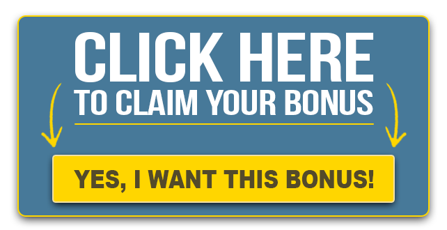 7 Sultans 50 free no deposit spins