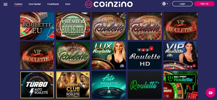 slot games Totem Treasure