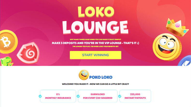 what casino app has monopoly