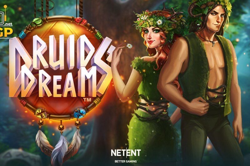 Casino 30 kostenlose Spins kein Einzahlungsbonus