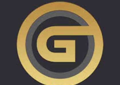 online casino jobs