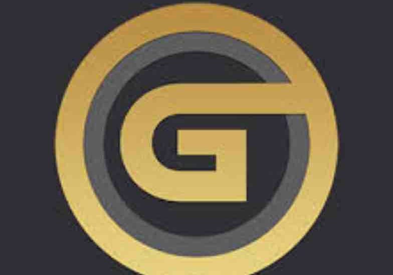 online casino jobs