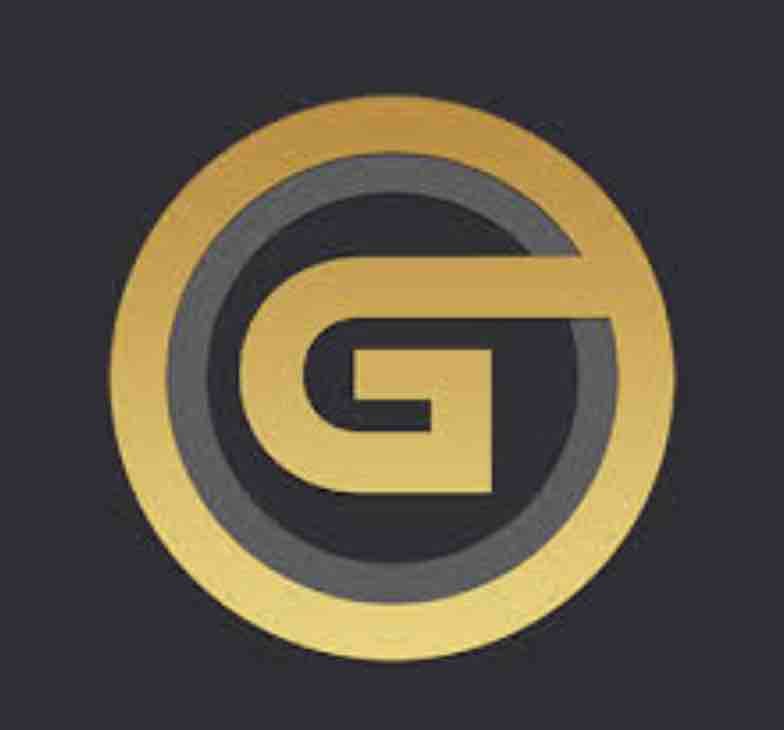 online casino jobs