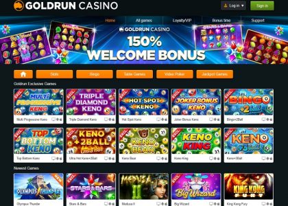 no deposit casino bonus usa