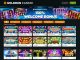 no deposit casino bonus usa