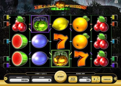 casino app where you win real money