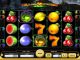 casino app where you win real money
