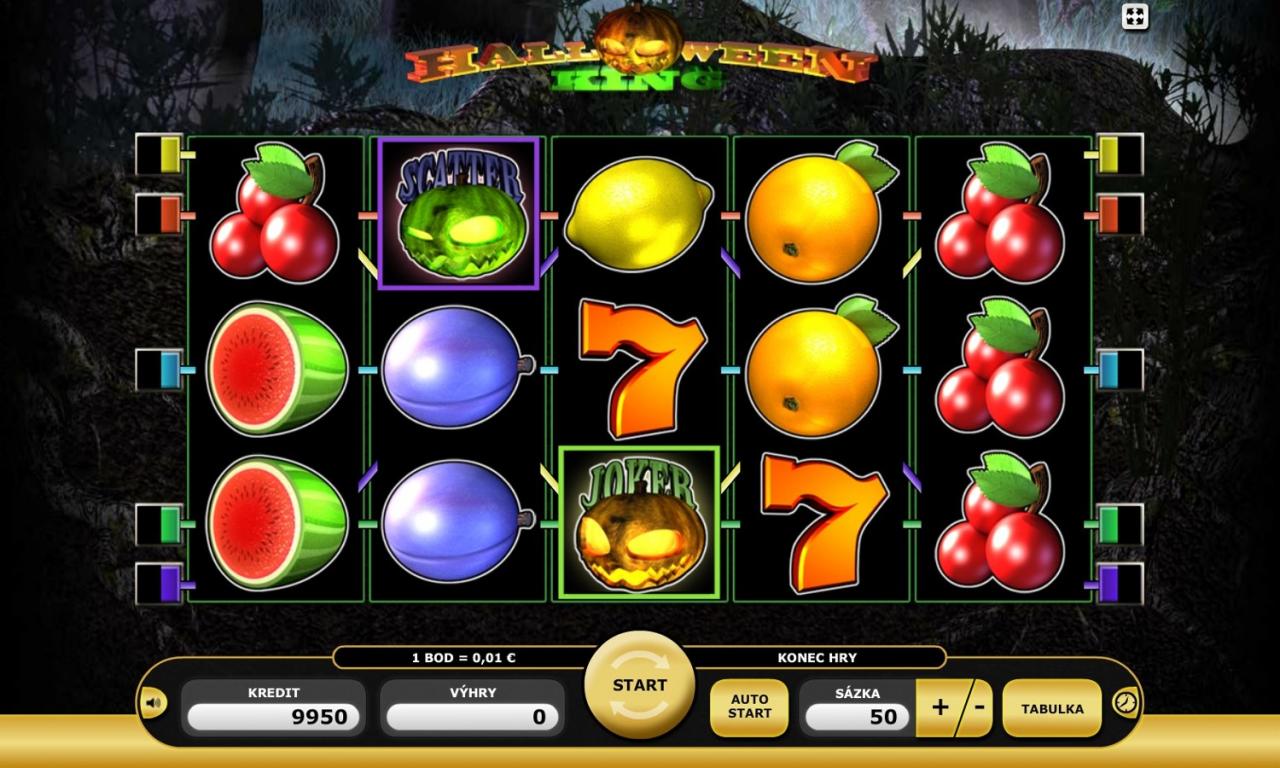 casino app where you win real money