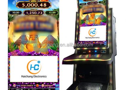 best online casino nz 2019