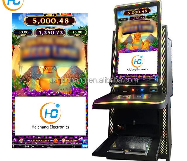 best online casino nz 2019