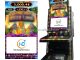 best online casino nz 2019