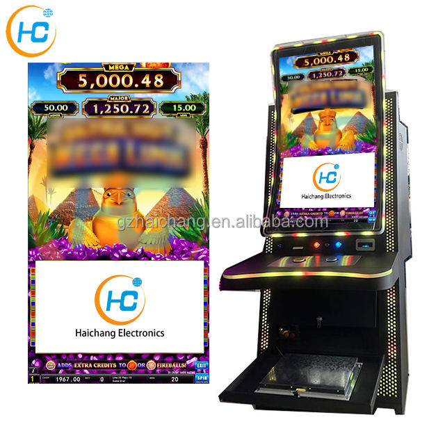 best online casino nz 2019