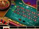 6ix9ine online casino