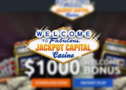 booi casino Hrvatska mobilni bonus
