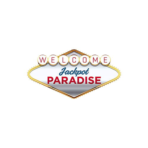 casino app in android