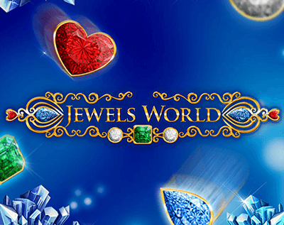 victory casino online games