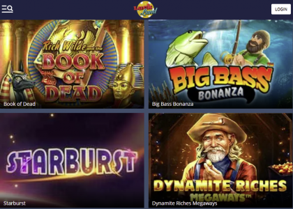 no deposit casino bonus latvia