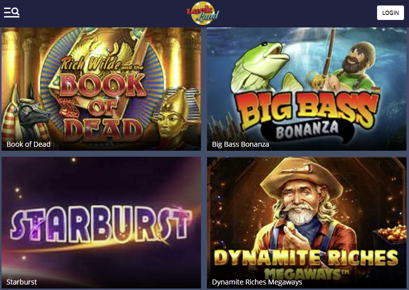 no deposit casino bonus latvia