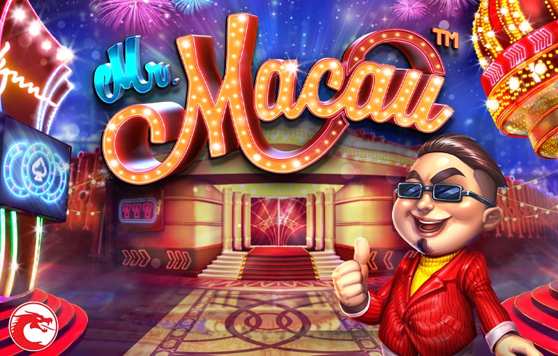 Sharky Slot Free slot machine