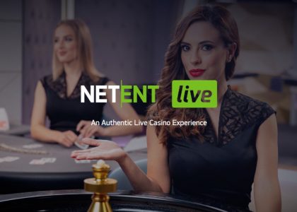 online casino legal