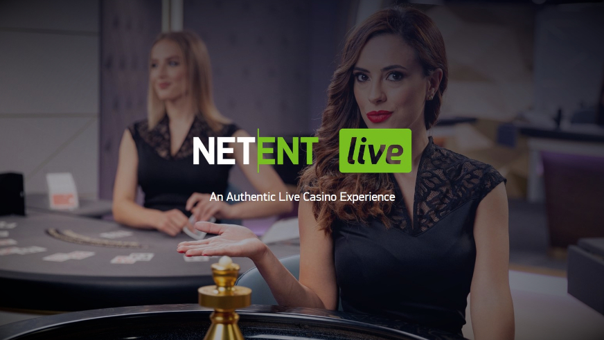 online casino legal
