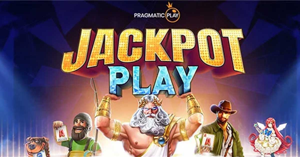 номер за контакт на trinocasino България