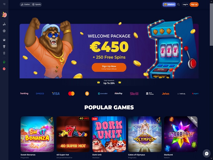 real money online pokies