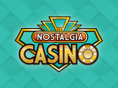 online casino real money california