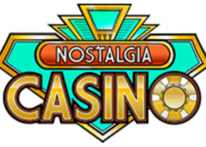 no deposit casino bonus blog