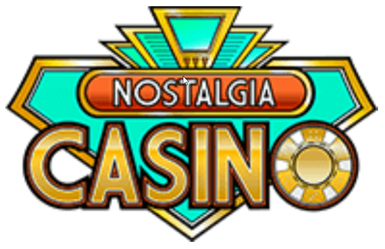 no deposit casino bonus blog