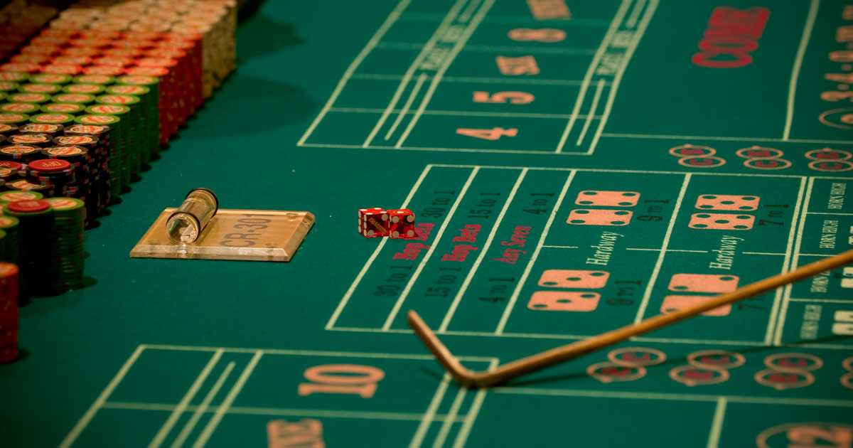gratis casino no deposit