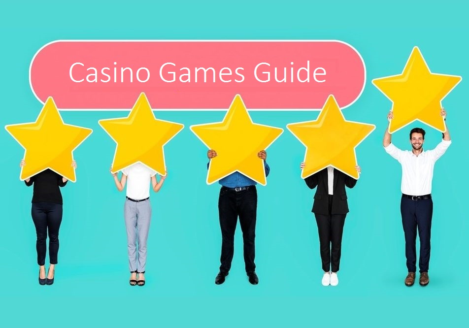no deposit bonus casino zar