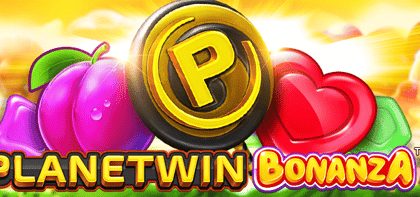 casino app where you win real money