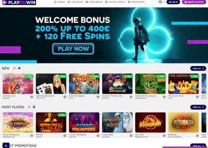 20 euro bonus ohne einzahlung casino