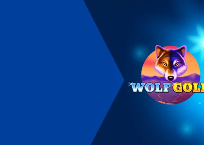 online casino bonus ohne einzahlung Sizzling Hot
